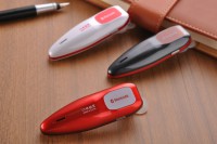 Pardew Pocket 8310C10 mini